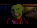 Jim Carrey - Cuban Pete from The Mask [HD]