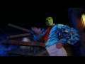 Download Lagu Jim Carrey - Cuban Pete from The Mask [HD]