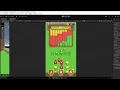 Cannon Blast - Merge Cube Unity Game Source Code