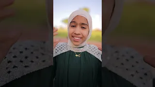 انشودة نبينا غالى   فريق أبوالخير للانشاد الدينى     دندنها