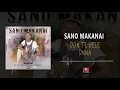 Download Lagu SANO MAKANAI - Don Te Wele Donna son officiel (2022)
