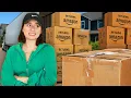Download Lagu I Bought my 4th GIANT Amazon MYSTERY Box...But What's In IT?