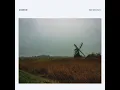Heimwee (Homesick)