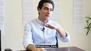 آموزش آواز سنتی همایون شجریان 