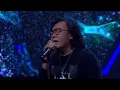 Download Lagu Padi Reborn X Ari Lasso ~ Penjaga Hati \u0026 Beri Aku Arti (Live Net tv)