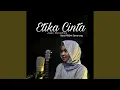 Lagu Etika Cinta