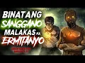 Download Lagu BINATANG SANGGANO MALAKAS NA ERMITANYO (Aswang True Story)