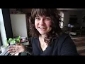 Grow Baby Grow! | VLOG | Roots and Refuge Farm