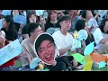 【音乐有你2｜EP3】跳楼机 by PriscillaAbby蔡恩雨