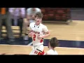 Astound Sports Whitehall vs Northampton