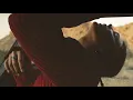 Maggie Rogers - Give A Little (Official Audio)