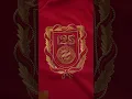Download Lagu FC Bayern Munich just dropped a 125th anniversary 🔥 #adidasfootball #bayernmunich