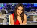 AISHAH HASNIE BIO AGE HEIGHT HUSBAND WIKI AND NET WORTH