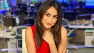 AISHAH HASNIE BIO AGE HEIGHT HUSBAND WIKI AND NET WORTH