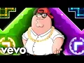 Lagu How-D - Blast Processing (ft. Peter Griffin) [Official Music Video]