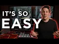How to Stream Your Church Service with ATEM Mini Pro