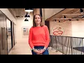 Finance Careers at PepsiCo - Iconic Brands