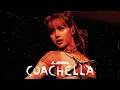 Download Lagu LISA - Elastigirl | Coachella | Live Studio Version