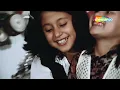 Lakdi Ki Kaathi - 4K Video | Masoom (1983) | Childrens Songs | Popular Kids HD Songs