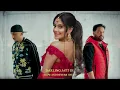 DARLING JATT DI | Slow and Reverb | Relaxing Remix | 4K | HD