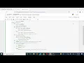 Python Program to Search for an Element in the Linked List using Recursion