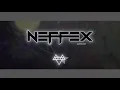 Download Lagu Neffex gretiful Neffex