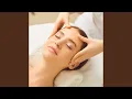 Celestial Massage Moments