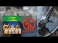 Download Lagu H. Nur Asiah Jamil “Panggilan Ka’abah” (1974) HD