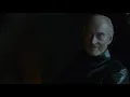 Download Lagu Lord Tywin Lannister and Arya Stark
