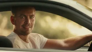 Download Wiz Khalifa - See You Again ft. Charlie Puth (Furious 7) MP3