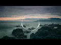 Cosmonkey - Hawaii (Chill/Lo-Fi Music)