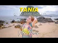 Download Lagu Vita Alvia - Tania (Official Music Video) A Su Lama Suka Dia