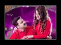 Download Lagu Ago chhad dharati pe ba