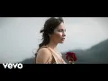 Download Lagu Tiromancino, Enula - Due Rose