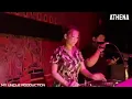 Download Lagu Blok New song : It's Only Me - DJ ODIZ Athena