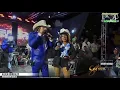 Sergio Mendivil  demasiado tarde