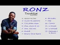 Ronz - Compilation