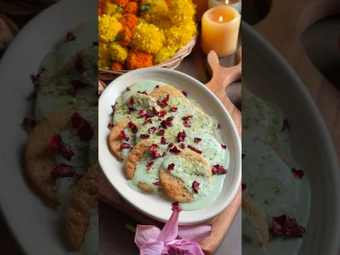 Giving Shahi Tukda a high protein twist β¨π€ Check description for recipe π