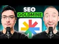 Download Lagu 1 Billion Users on Google Discover - The SEO Opportunity Everyone’s Sleeping On