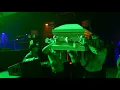 Kim Petras - There Will Be Blood - Live in LA @ The Shrine - 10-30-19