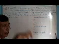 Physics Grade 12 Chapter 3 55 Text Page 39 Reviewed exercise 2