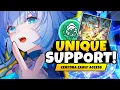 Download Lagu IS SHE WORTH IT? CERYDRA Early Access First Impressions - 4 Star LC Cerydra Showcase \u0026 Review