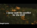 Smithereens || twenty one pilots Lyrics