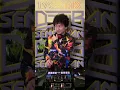 BASS MIX Up Tempo Vibes at Home BASS MIX