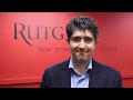 Defining Your Idea of Success with David Elson