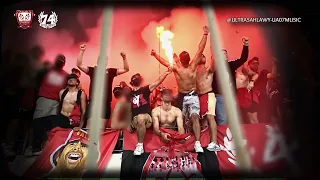 6 ده اللي معاه CD ULTRAS AHLAWY 2024 