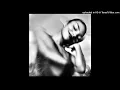 Olivia Dean - Baby Steps (Pitched)