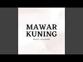 Lagu Mawar Kuning