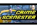 CRIME SCENESTER GTA V ONLINE