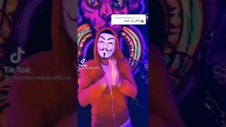 احلي اغنيه باسم مى   دندنها